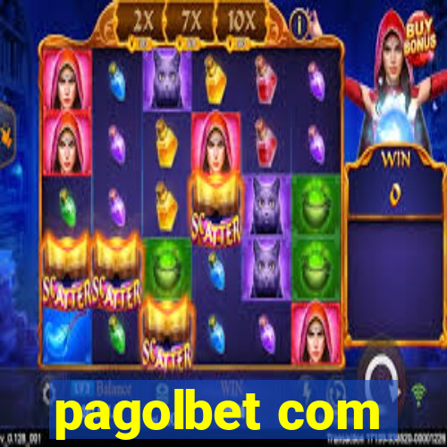 pagolbet com